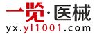 一栏英才网